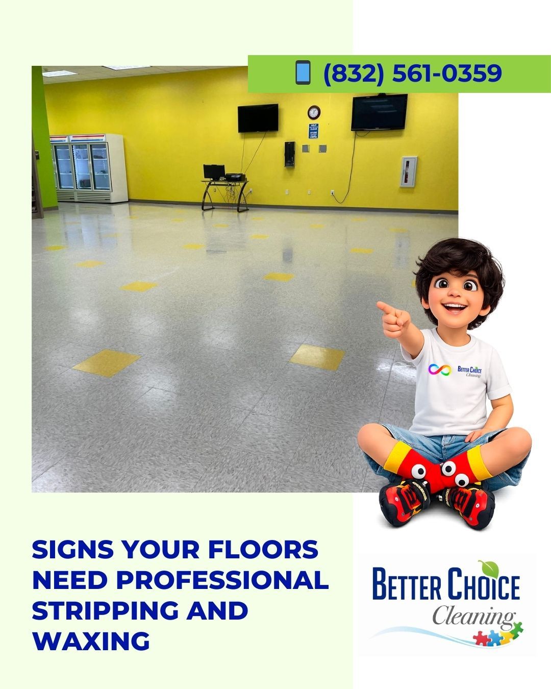 images/RESIDENTIAL/Residential-Cleaning-Harris-01.jpg#joomlaImage://local-images/RESIDENTIAL/Residential-Cleaning-Harris-01.jpg?width=500&height=500