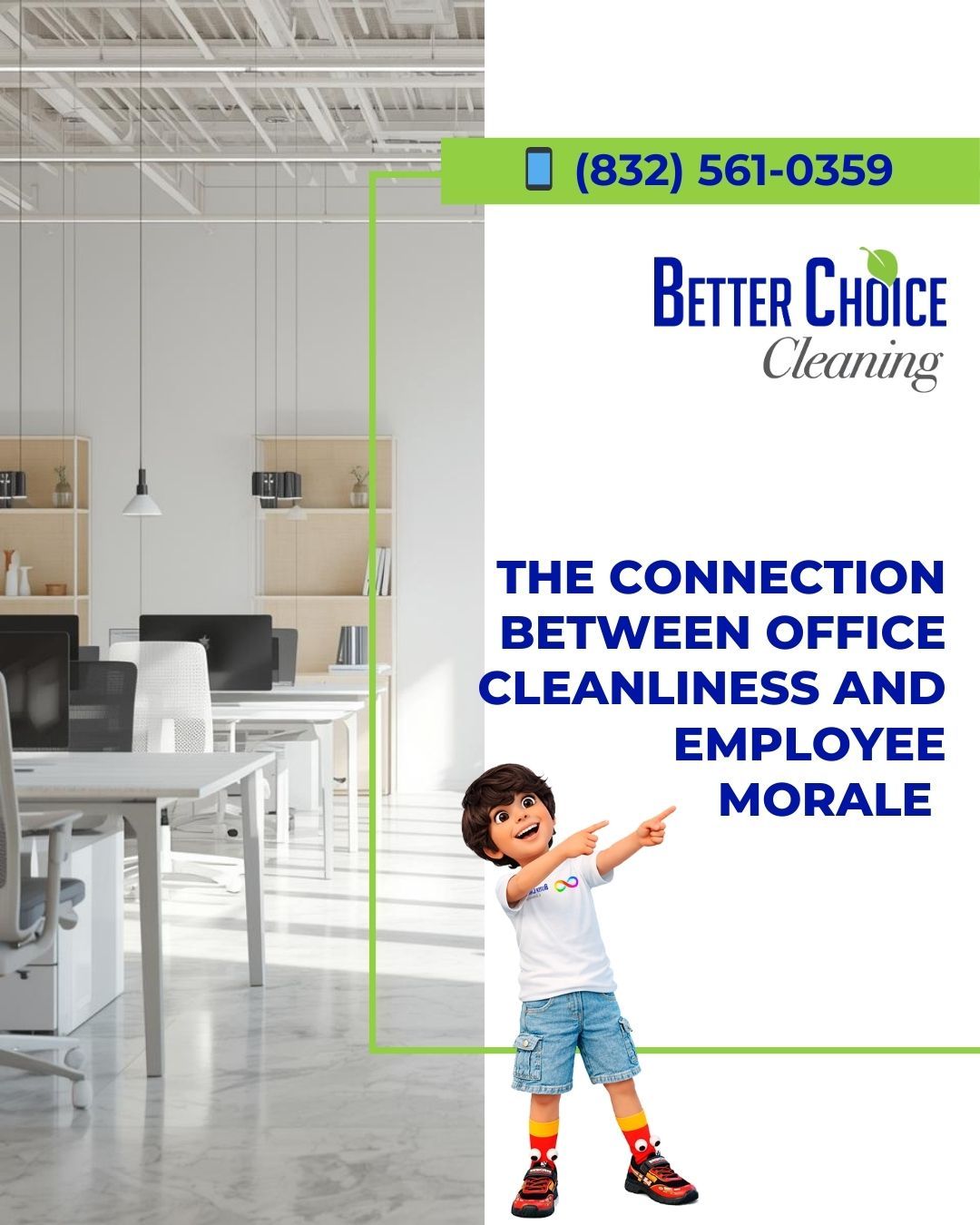 images/RESIDENTIAL/Residential-Cleaning-Harris-01.jpg#joomlaImage://local-images/RESIDENTIAL/Residential-Cleaning-Harris-01.jpg?width=500&height=500