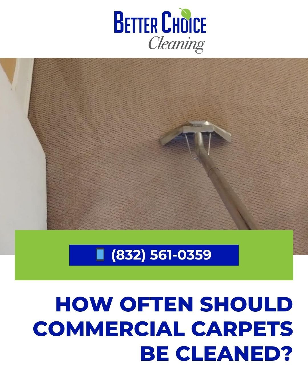 images/RESIDENTIAL/Residential-Cleaning-Harris-01.jpg#joomlaImage://local-images/RESIDENTIAL/Residential-Cleaning-Harris-01.jpg?width=500&height=500