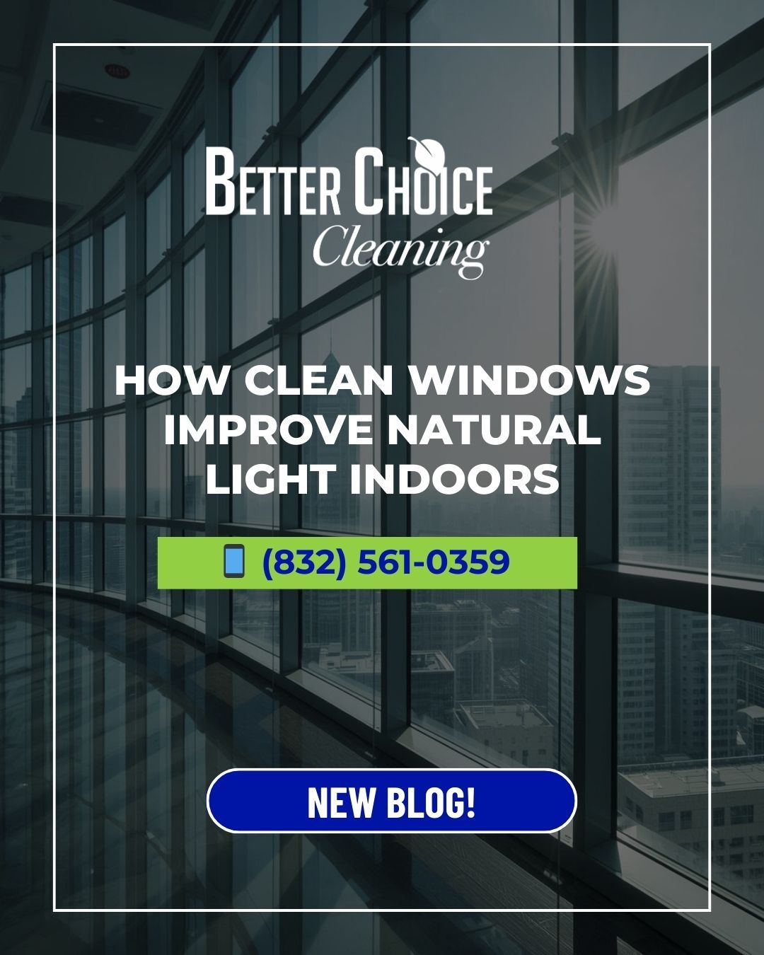 images/RESIDENTIAL/Residential-Cleaning-Harris-01.jpg#joomlaImage://local-images/RESIDENTIAL/Residential-Cleaning-Harris-01.jpg?width=500&height=500