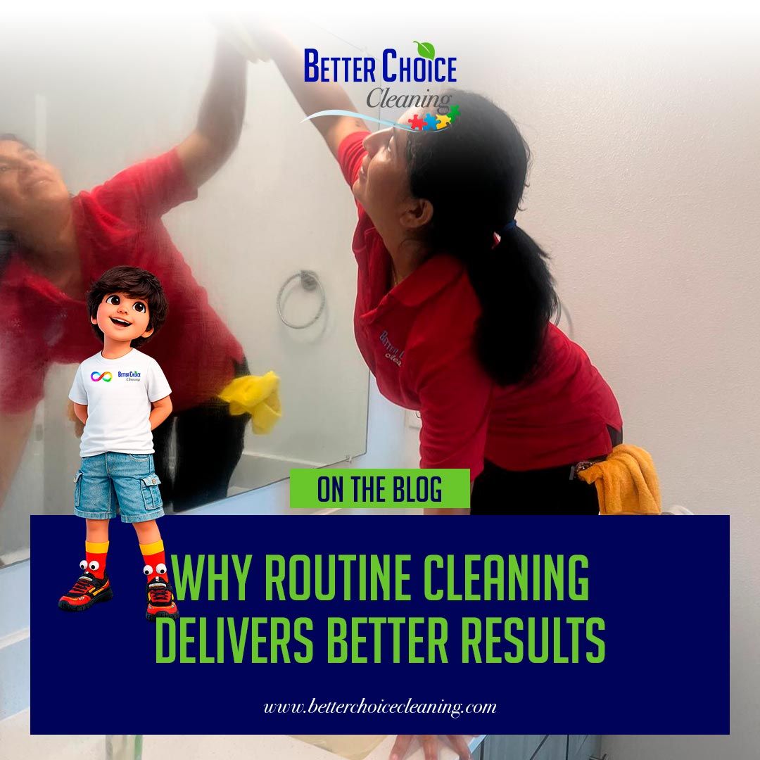 images/RESIDENTIAL/Residential-Cleaning-Harris-01.jpg#joomlaImage://local-images/RESIDENTIAL/Residential-Cleaning-Harris-01.jpg?width=500&height=500