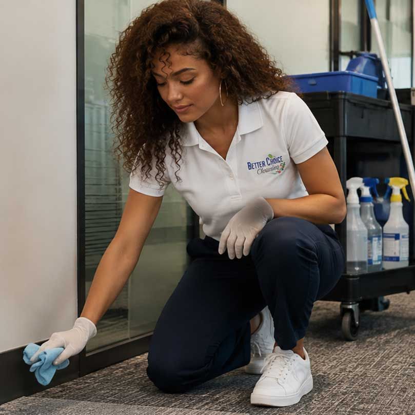 images/RESIDENTIAL/Residential-Cleaning-Harris-01.jpg#joomlaImage://local-images/RESIDENTIAL/Residential-Cleaning-Harris-01.jpg?width=500&height=500