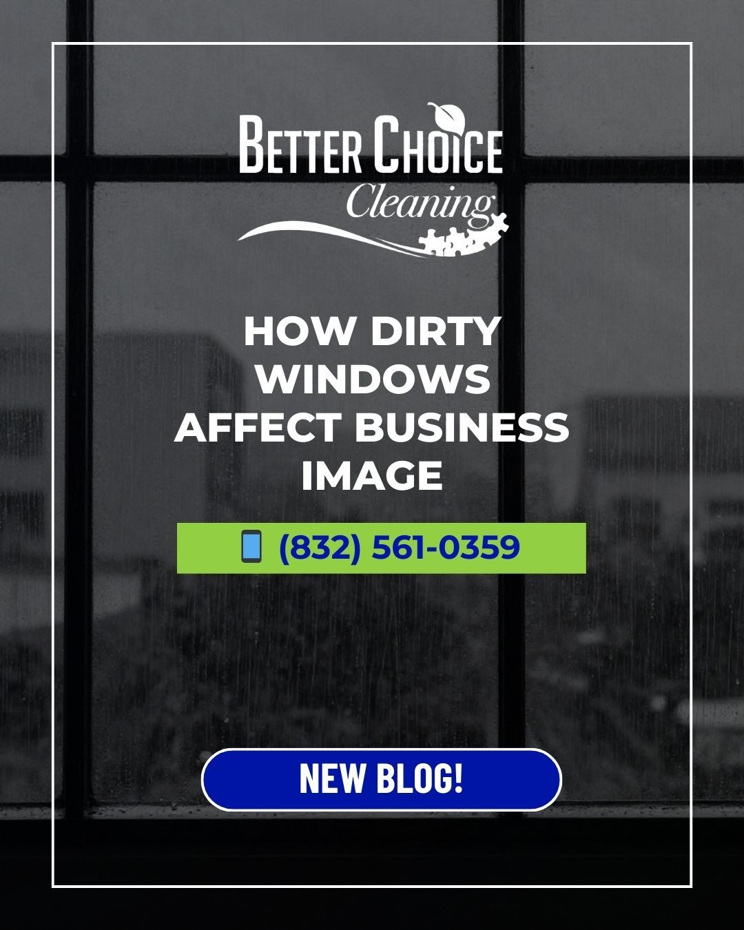 images/RESIDENTIAL/Residential-Cleaning-Harris-01.jpg#joomlaImage://local-images/RESIDENTIAL/Residential-Cleaning-Harris-01.jpg?width=500&height=500