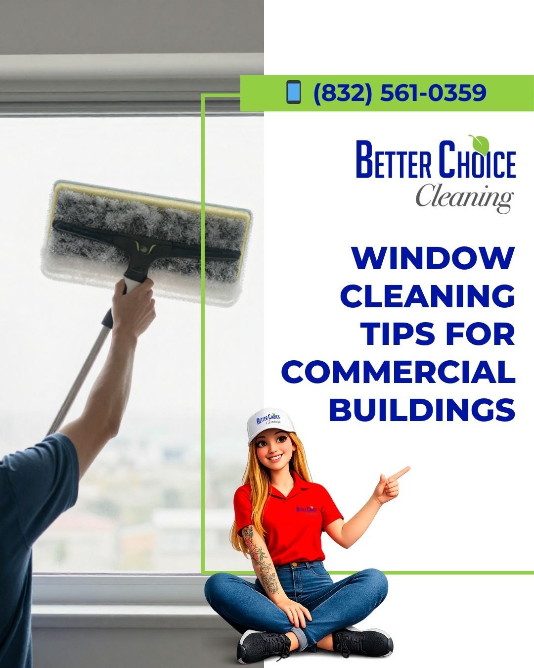 images/RESIDENTIAL/Residential-Cleaning-Harris-01.jpg#joomlaImage://local-images/RESIDENTIAL/Residential-Cleaning-Harris-01.jpg?width=500&height=500