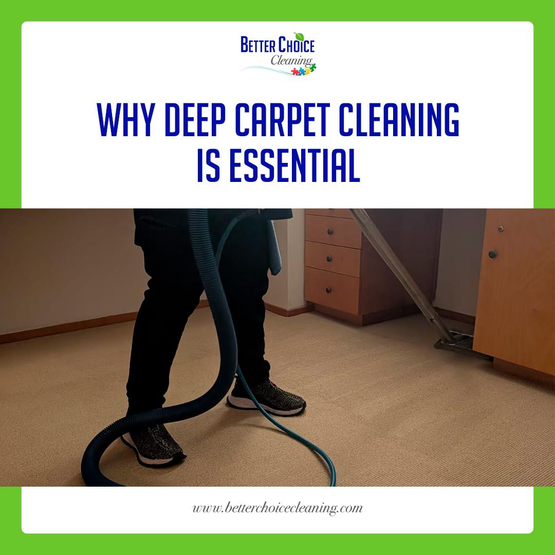 images/RESIDENTIAL/Residential-Cleaning-Harris-01.jpg#joomlaImage://local-images/RESIDENTIAL/Residential-Cleaning-Harris-01.jpg?width=500&height=500