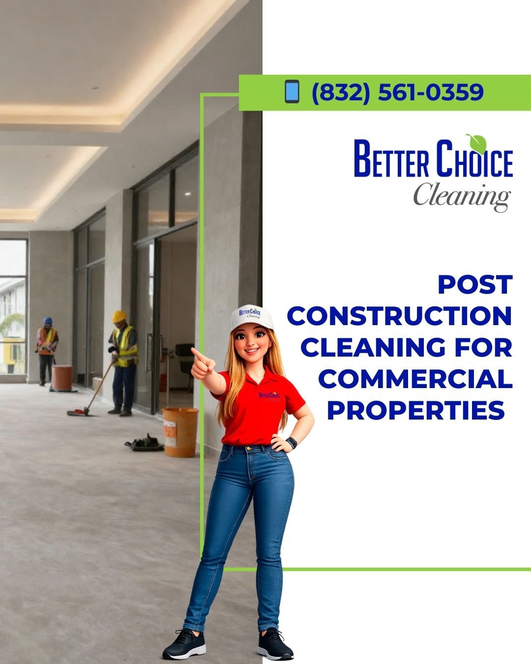 images/RESIDENTIAL/Residential-Cleaning-Harris-01.jpg#joomlaImage://local-images/RESIDENTIAL/Residential-Cleaning-Harris-01.jpg?width=500&height=500