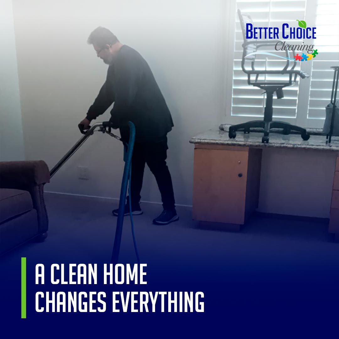 images/RESIDENTIAL/Residential-Cleaning-Harris-01.jpg#joomlaImage://local-images/RESIDENTIAL/Residential-Cleaning-Harris-01.jpg?width=500&height=500
