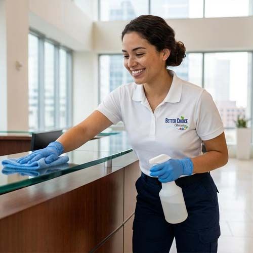 images/RESIDENTIAL/Residential-Cleaning-Harris-01.jpg#joomlaImage://local-images/RESIDENTIAL/Residential-Cleaning-Harris-01.jpg?width=500&height=500