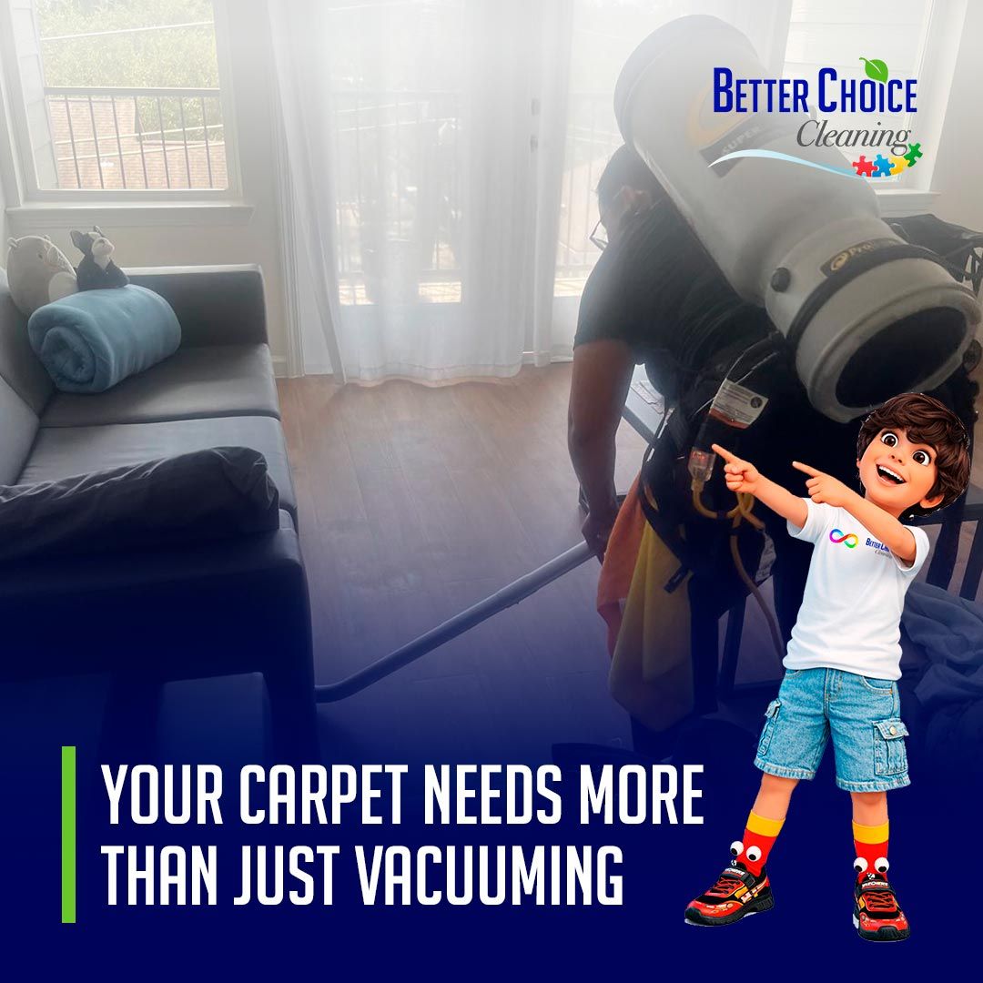 images/RESIDENTIAL/Residential-Cleaning-Harris-01.jpg#joomlaImage://local-images/RESIDENTIAL/Residential-Cleaning-Harris-01.jpg?width=500&height=500