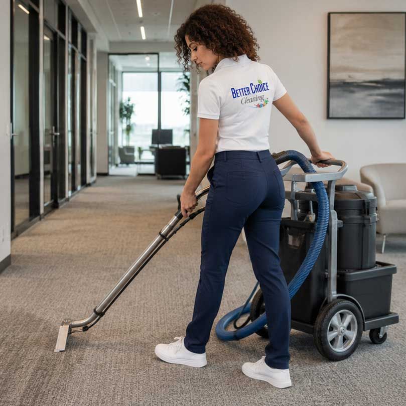 images/RESIDENTIAL/Residential-Cleaning-Harris-01.jpg#joomlaImage://local-images/RESIDENTIAL/Residential-Cleaning-Harris-01.jpg?width=500&height=500
