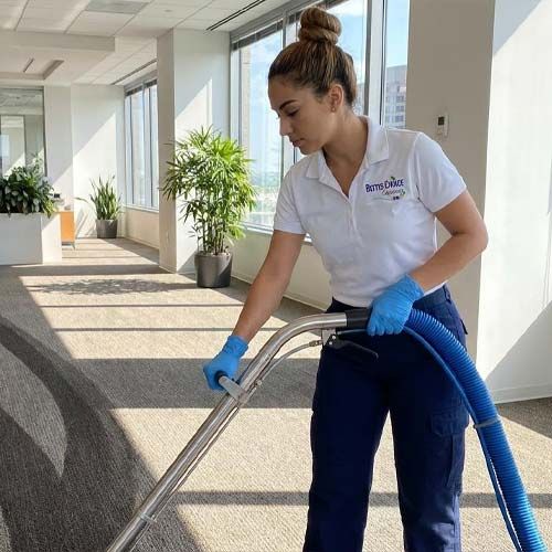 images/RESIDENTIAL/Residential-Cleaning-Harris-01.jpg#joomlaImage://local-images/RESIDENTIAL/Residential-Cleaning-Harris-01.jpg?width=500&height=500