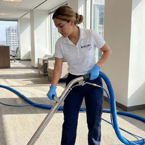 images/RESIDENTIAL/Residential-Cleaning-Harris-01.jpg#joomlaImage://local-images/RESIDENTIAL/Residential-Cleaning-Harris-01.jpg?width=500&height=500