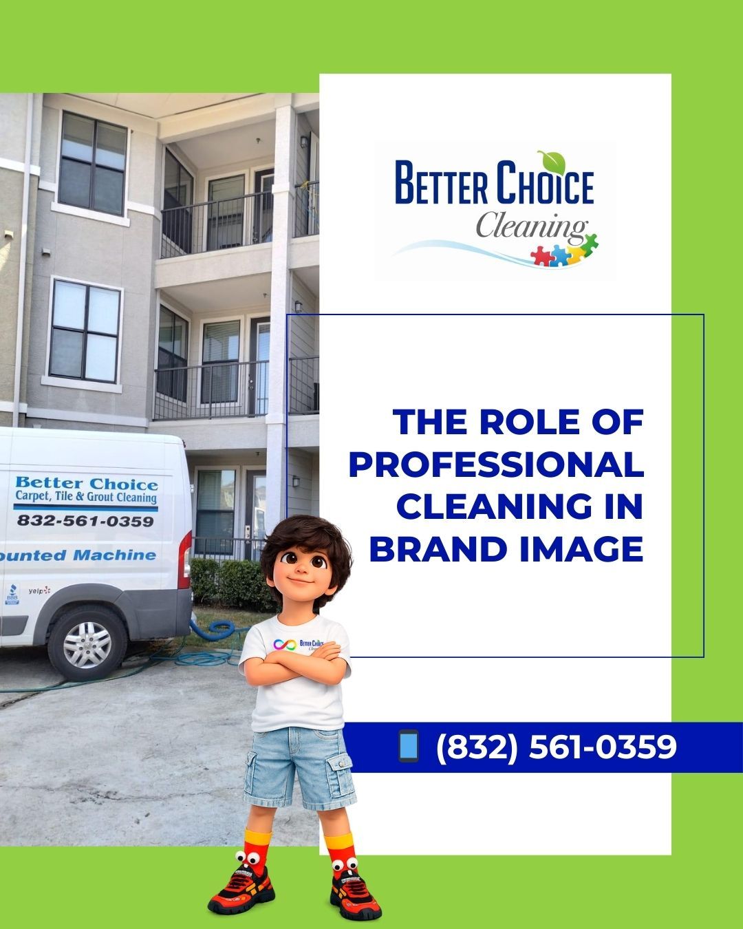 images/RESIDENTIAL/Residential-Cleaning-Harris-01.jpg#joomlaImage://local-images/RESIDENTIAL/Residential-Cleaning-Harris-01.jpg?width=500&height=500