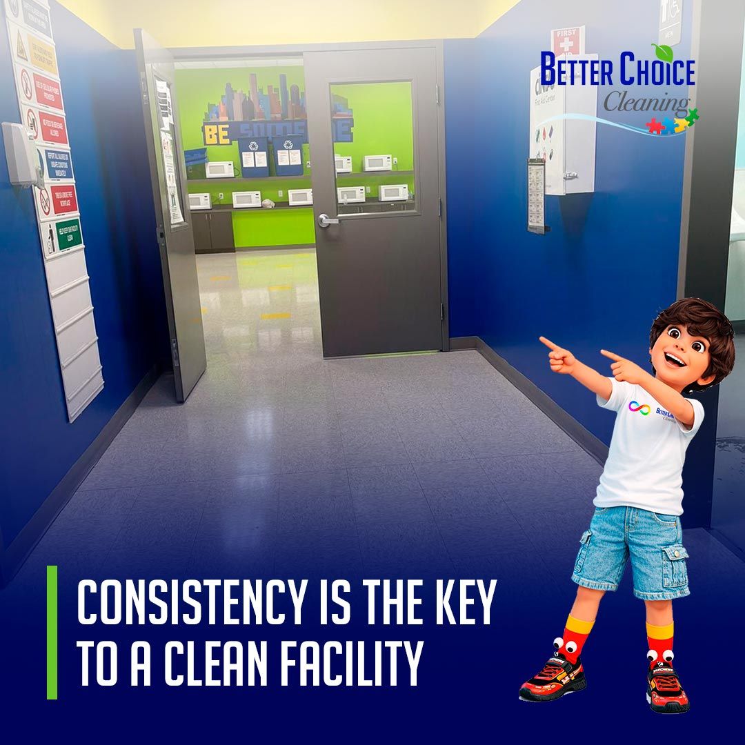 images/RESIDENTIAL/Residential-Cleaning-Harris-01.jpg#joomlaImage://local-images/RESIDENTIAL/Residential-Cleaning-Harris-01.jpg?width=500&height=500