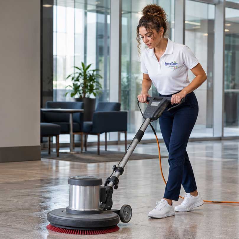 images/RESIDENTIAL/Residential-Cleaning-Harris-01.jpg#joomlaImage://local-images/RESIDENTIAL/Residential-Cleaning-Harris-01.jpg?width=500&height=500