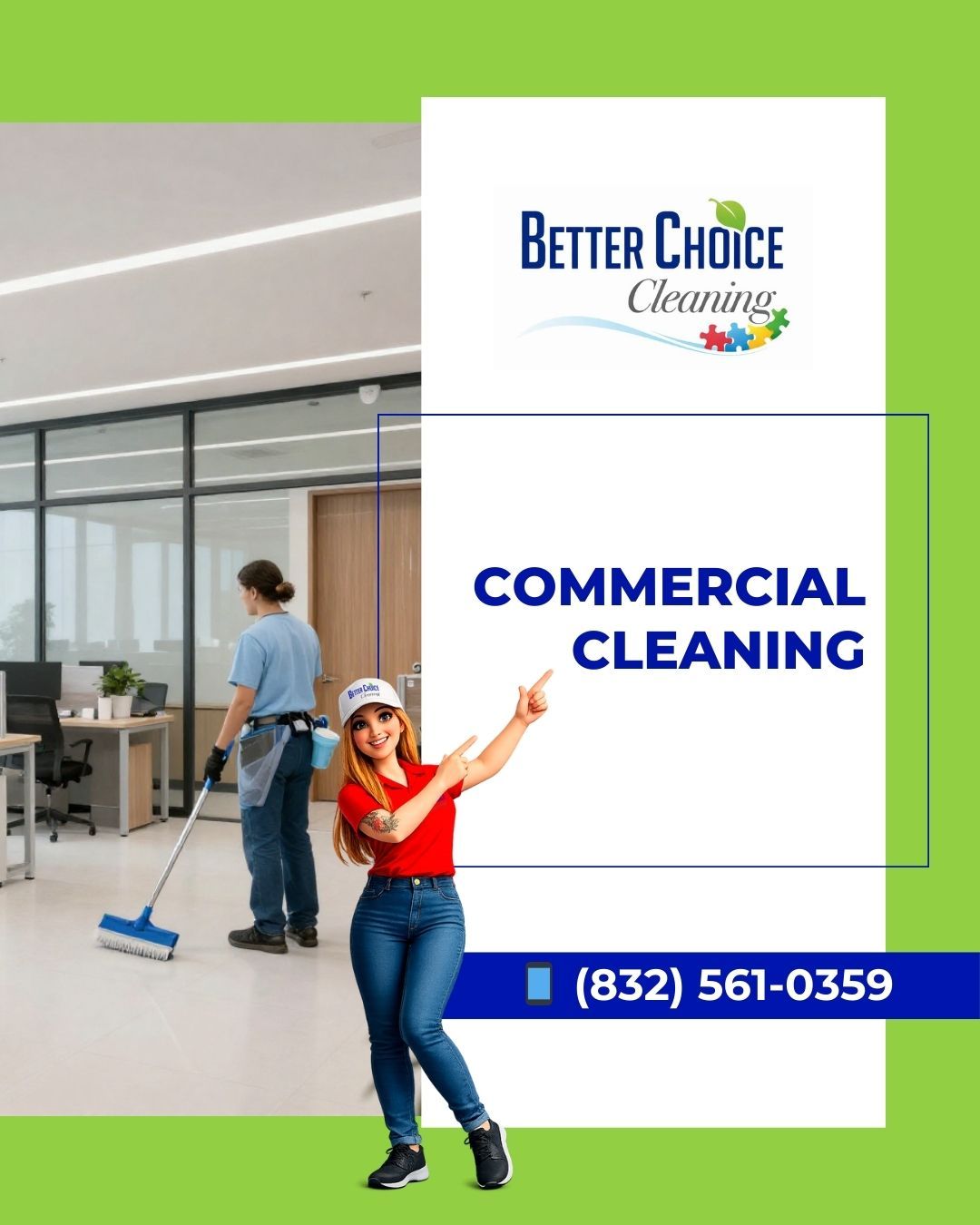 images/RESIDENTIAL/Residential-Cleaning-Harris-01.jpg#joomlaImage://local-images/RESIDENTIAL/Residential-Cleaning-Harris-01.jpg?width=500&height=500