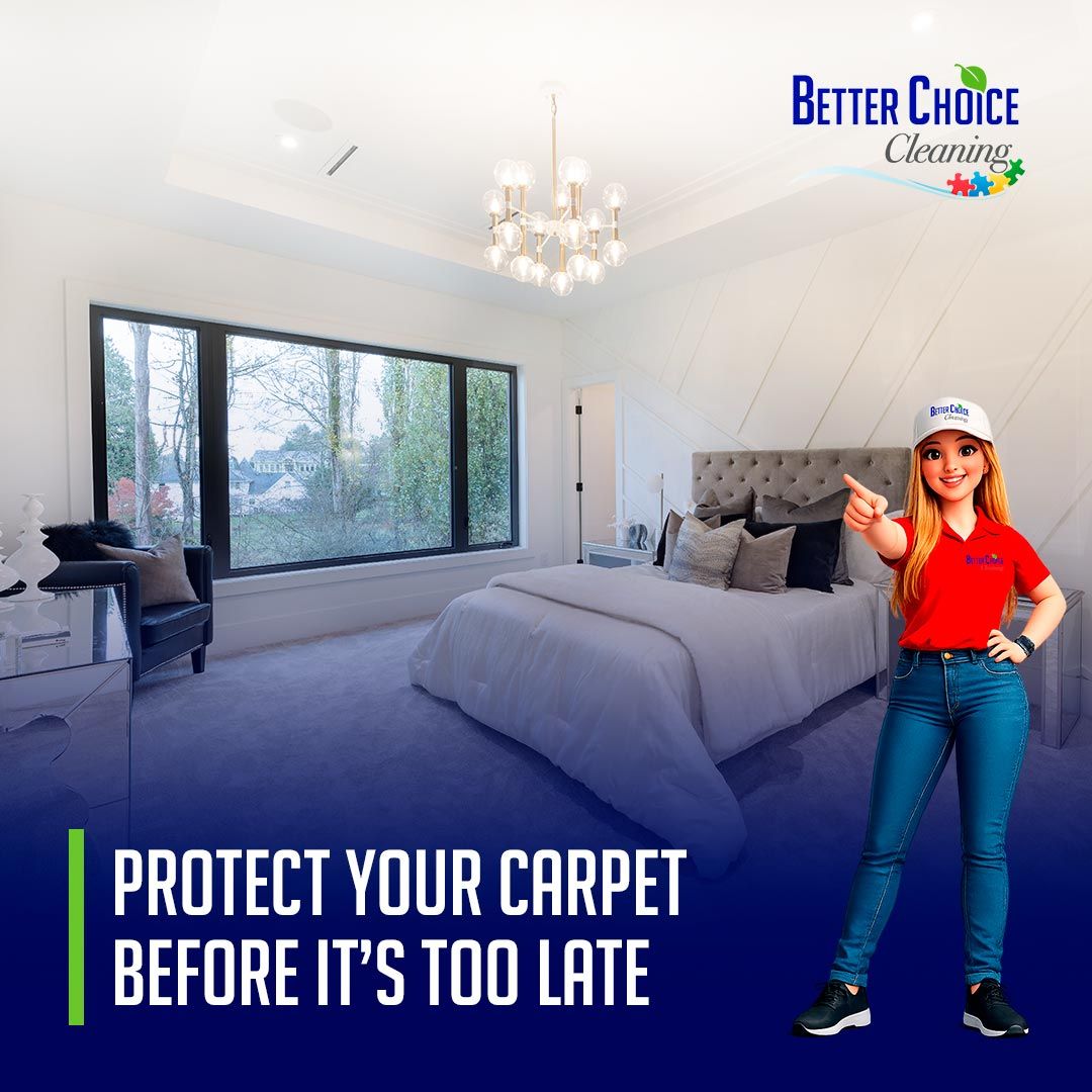 images/RESIDENTIAL/Residential-Cleaning-Harris-01.jpg#joomlaImage://local-images/RESIDENTIAL/Residential-Cleaning-Harris-01.jpg?width=500&height=500