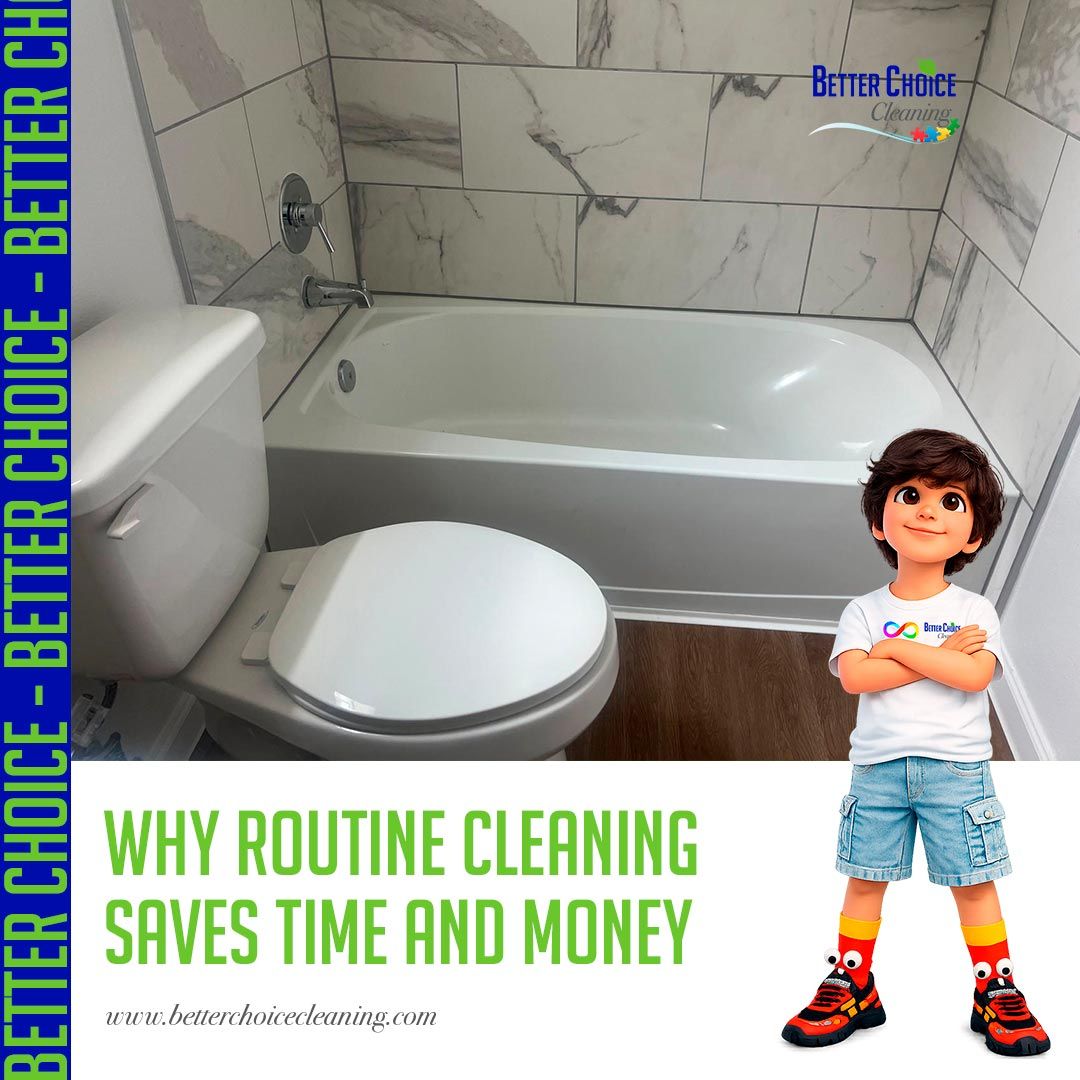 images/RESIDENTIAL/Residential-Cleaning-Harris-01.jpg#joomlaImage://local-images/RESIDENTIAL/Residential-Cleaning-Harris-01.jpg?width=500&height=500