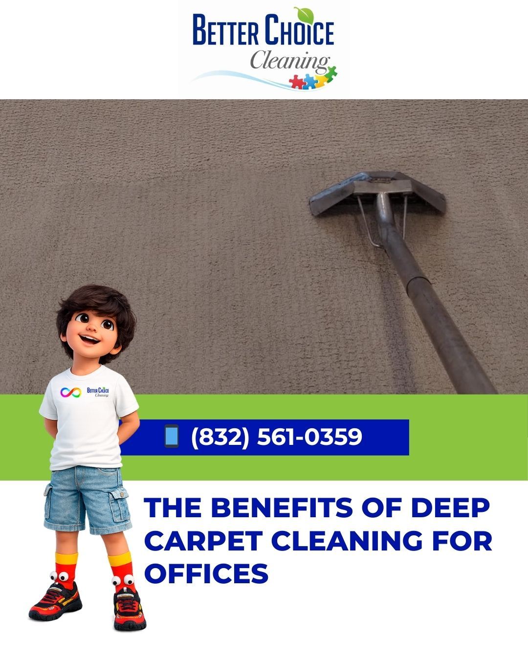 images/RESIDENTIAL/Residential-Cleaning-Harris-01.jpg#joomlaImage://local-images/RESIDENTIAL/Residential-Cleaning-Harris-01.jpg?width=500&height=500