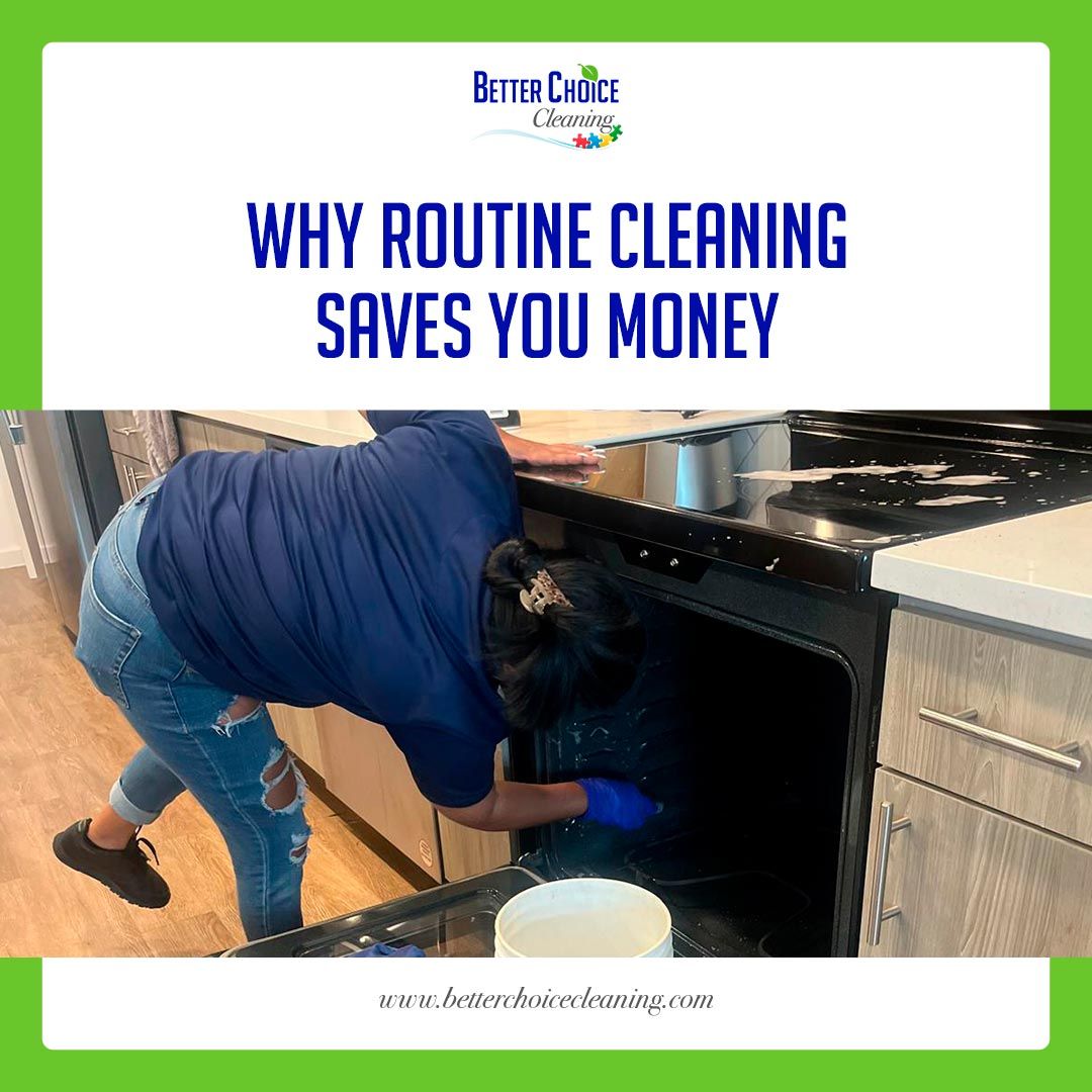 images/RESIDENTIAL/Residential-Cleaning-Harris-01.jpg#joomlaImage://local-images/RESIDENTIAL/Residential-Cleaning-Harris-01.jpg?width=500&height=500