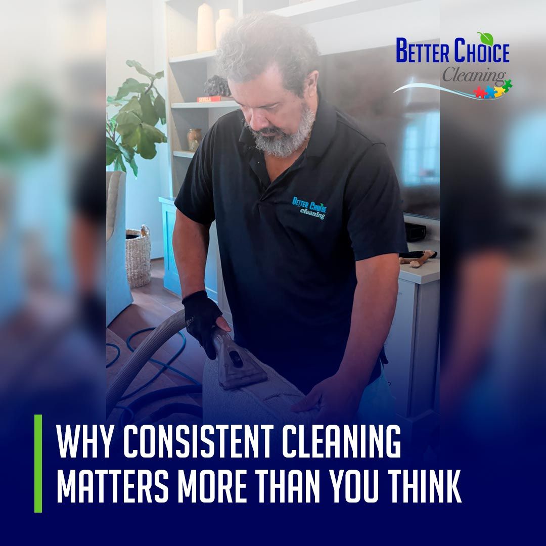 images/RESIDENTIAL/Residential-Cleaning-Harris-01.jpg#joomlaImage://local-images/RESIDENTIAL/Residential-Cleaning-Harris-01.jpg?width=500&height=500