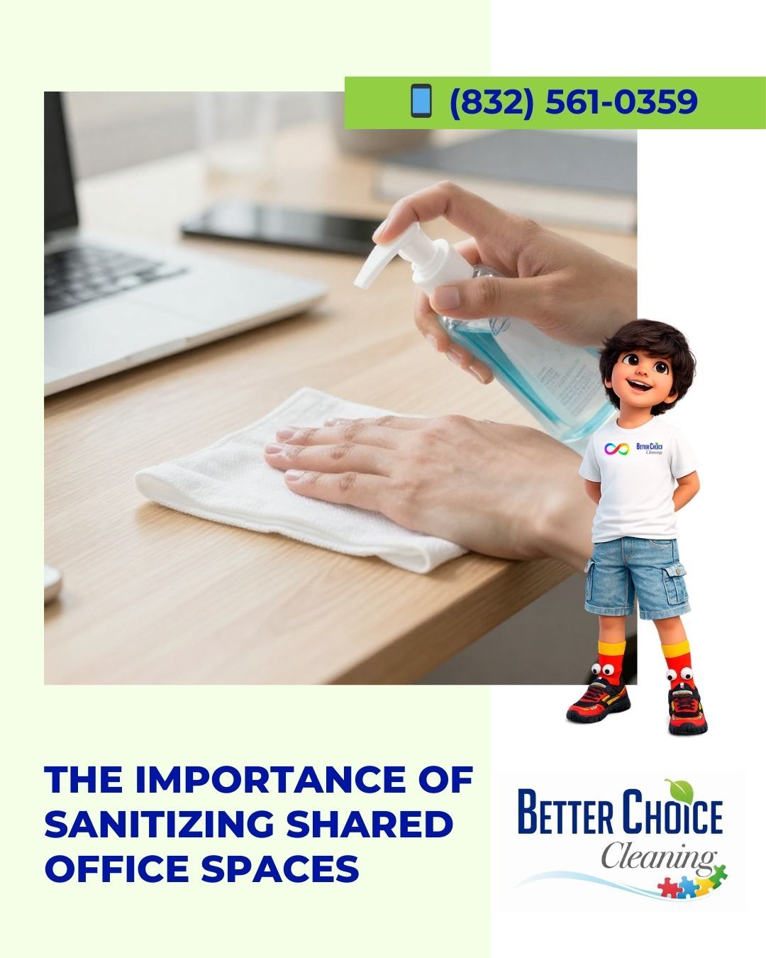 images/RESIDENTIAL/Residential-Cleaning-Harris-01.jpg#joomlaImage://local-images/RESIDENTIAL/Residential-Cleaning-Harris-01.jpg?width=500&height=500