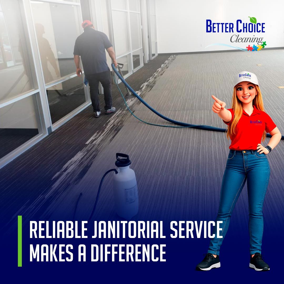 images/RESIDENTIAL/Residential-Cleaning-Harris-01.jpg#joomlaImage://local-images/RESIDENTIAL/Residential-Cleaning-Harris-01.jpg?width=500&height=500