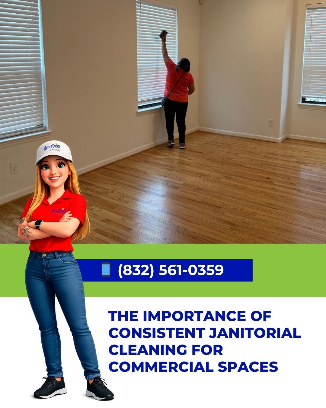 images/RESIDENTIAL/Residential-Cleaning-Harris-01.jpg#joomlaImage://local-images/RESIDENTIAL/Residential-Cleaning-Harris-01.jpg?width=500&height=500