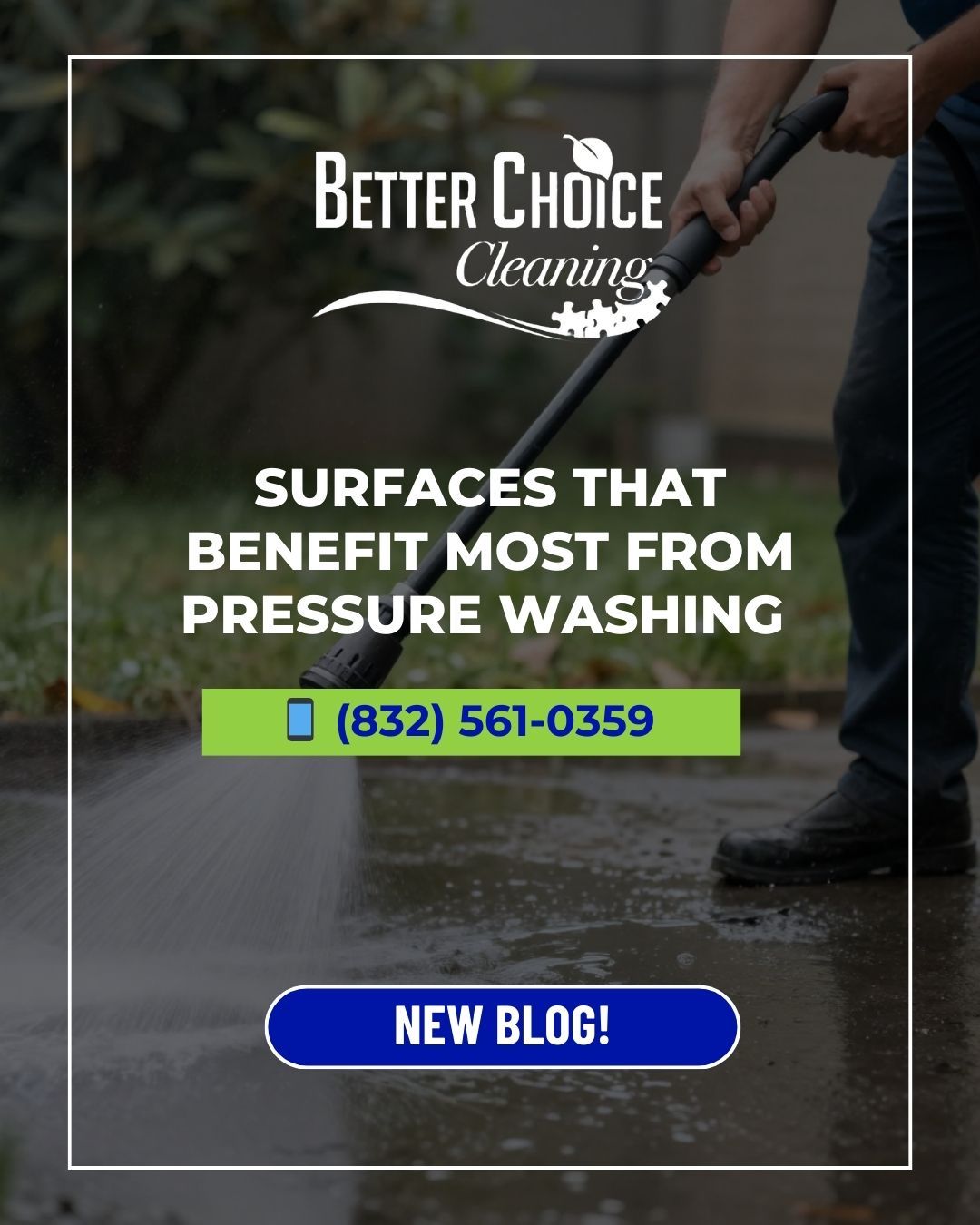 images/RESIDENTIAL/Residential-Cleaning-Harris-01.jpg#joomlaImage://local-images/RESIDENTIAL/Residential-Cleaning-Harris-01.jpg?width=500&height=500