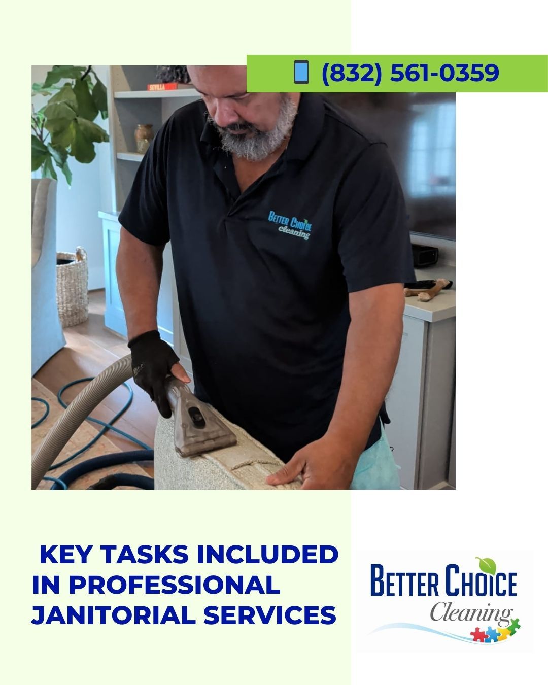 images/RESIDENTIAL/Residential-Cleaning-Harris-01.jpg#joomlaImage://local-images/RESIDENTIAL/Residential-Cleaning-Harris-01.jpg?width=500&height=500