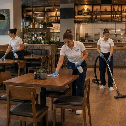 images/RESIDENTIAL/Residential-Cleaning-Harris-01.jpg#joomlaImage://local-images/RESIDENTIAL/Residential-Cleaning-Harris-01.jpg?width=500&height=500