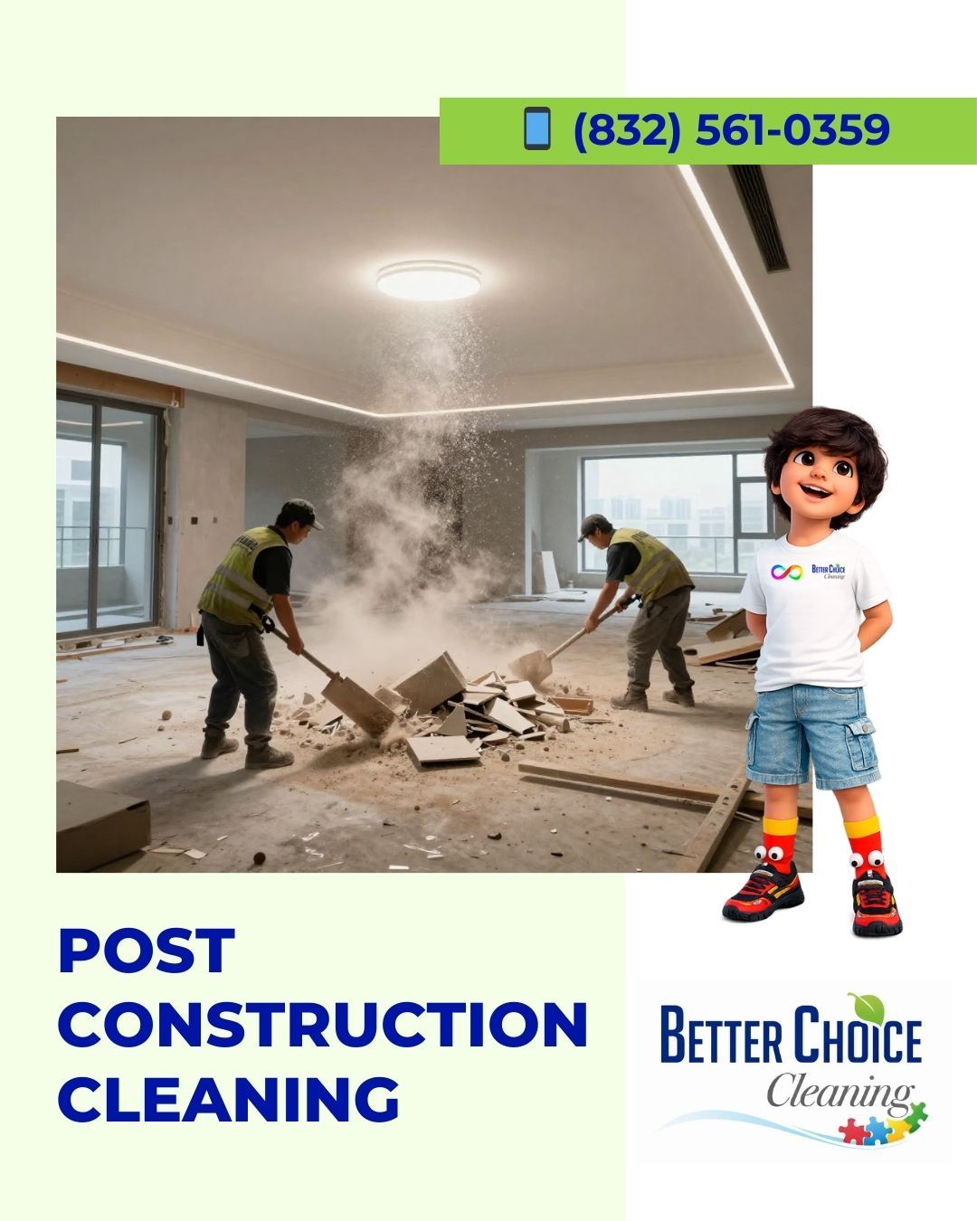 images/RESIDENTIAL/Residential-Cleaning-Harris-01.jpg#joomlaImage://local-images/RESIDENTIAL/Residential-Cleaning-Harris-01.jpg?width=500&height=500