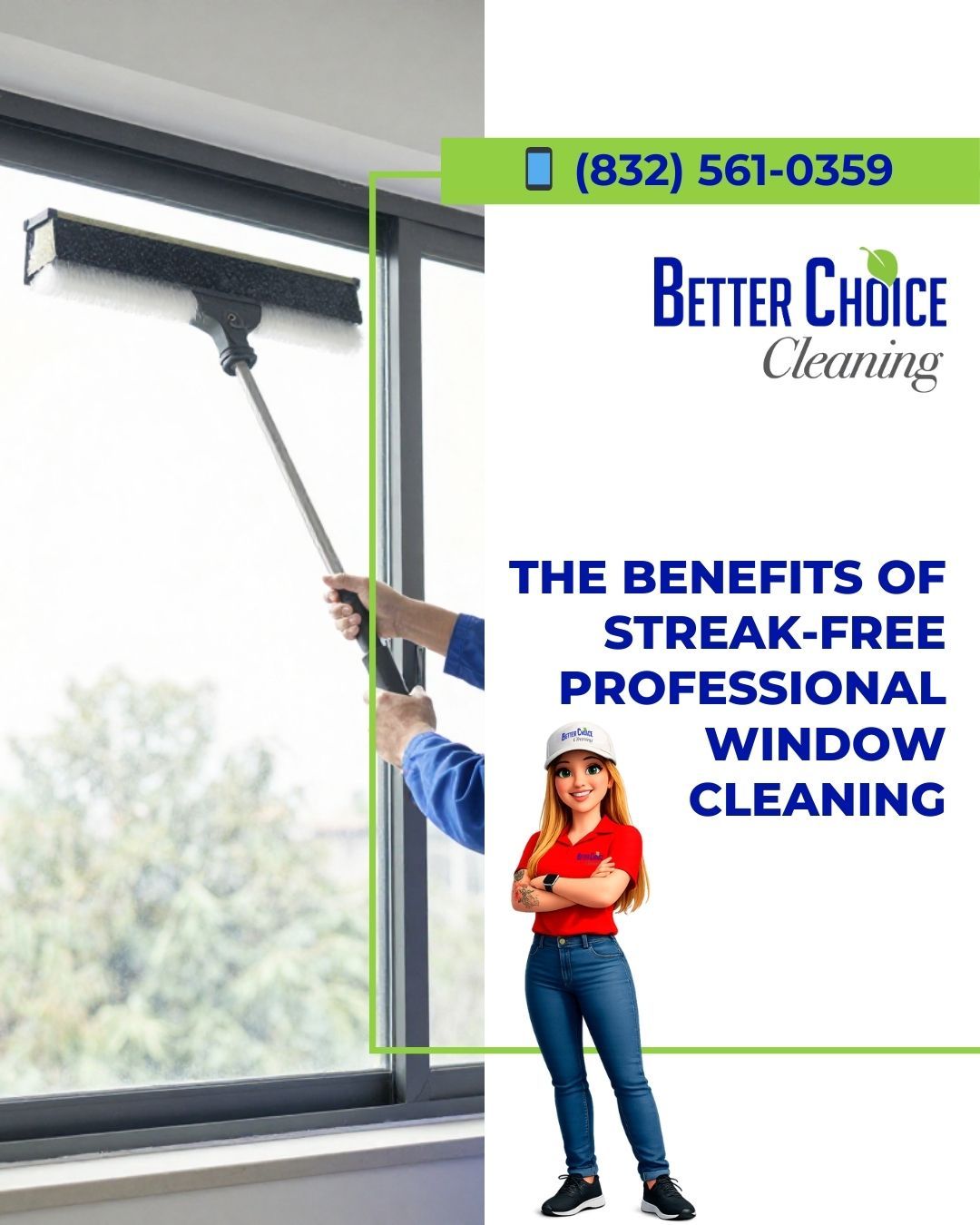 images/RESIDENTIAL/Residential-Cleaning-Harris-01.jpg#joomlaImage://local-images/RESIDENTIAL/Residential-Cleaning-Harris-01.jpg?width=500&height=500