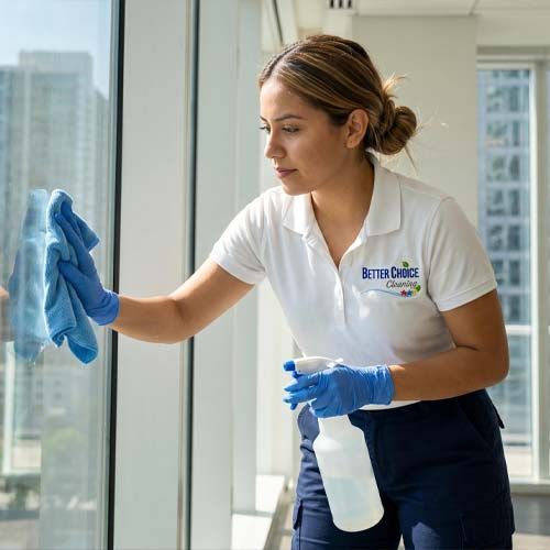 images/RESIDENTIAL/Residential-Cleaning-Harris-01.jpg#joomlaImage://local-images/RESIDENTIAL/Residential-Cleaning-Harris-01.jpg?width=500&height=500