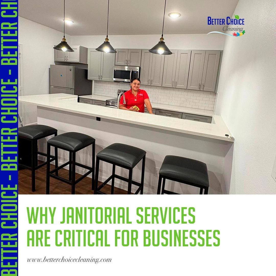 images/RESIDENTIAL/Residential-Cleaning-Harris-01.jpg#joomlaImage://local-images/RESIDENTIAL/Residential-Cleaning-Harris-01.jpg?width=500&height=500