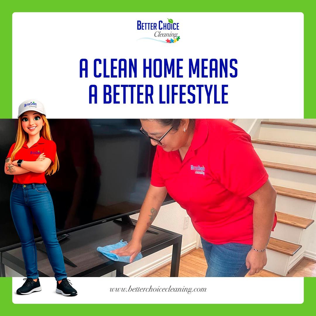 images/RESIDENTIAL/Residential-Cleaning-Harris-01.jpg#joomlaImage://local-images/RESIDENTIAL/Residential-Cleaning-Harris-01.jpg?width=500&height=500