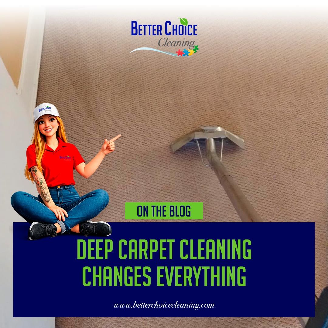 images/RESIDENTIAL/Residential-Cleaning-Harris-01.jpg#joomlaImage://local-images/RESIDENTIAL/Residential-Cleaning-Harris-01.jpg?width=500&height=500