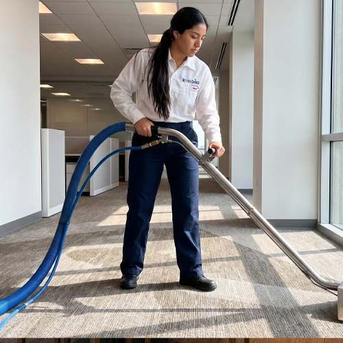 images/RESIDENTIAL/Residential-Cleaning-Harris-01.jpg#joomlaImage://local-images/RESIDENTIAL/Residential-Cleaning-Harris-01.jpg?width=500&height=500