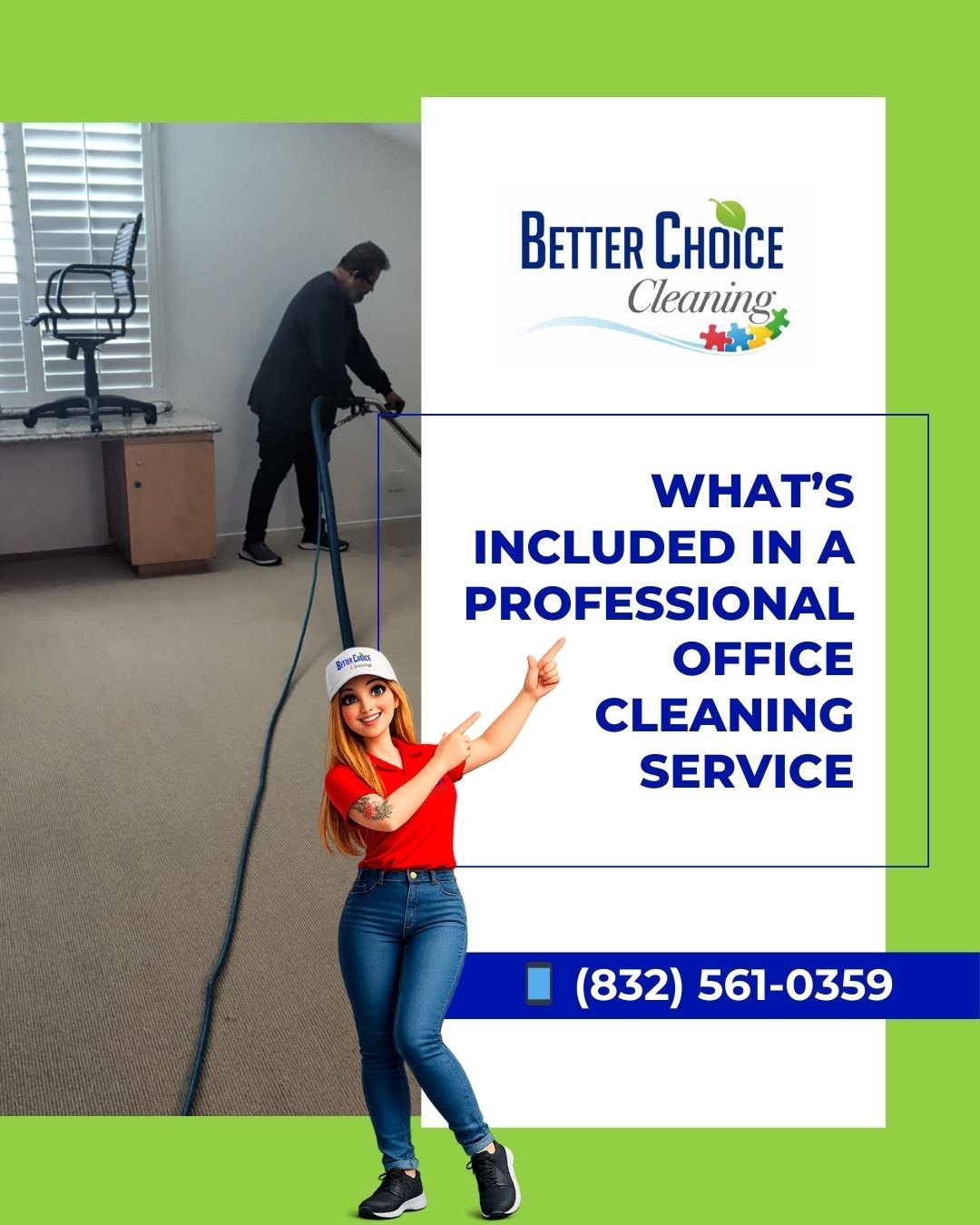 images/RESIDENTIAL/Residential-Cleaning-Harris-01.jpg#joomlaImage://local-images/RESIDENTIAL/Residential-Cleaning-Harris-01.jpg?width=500&height=500