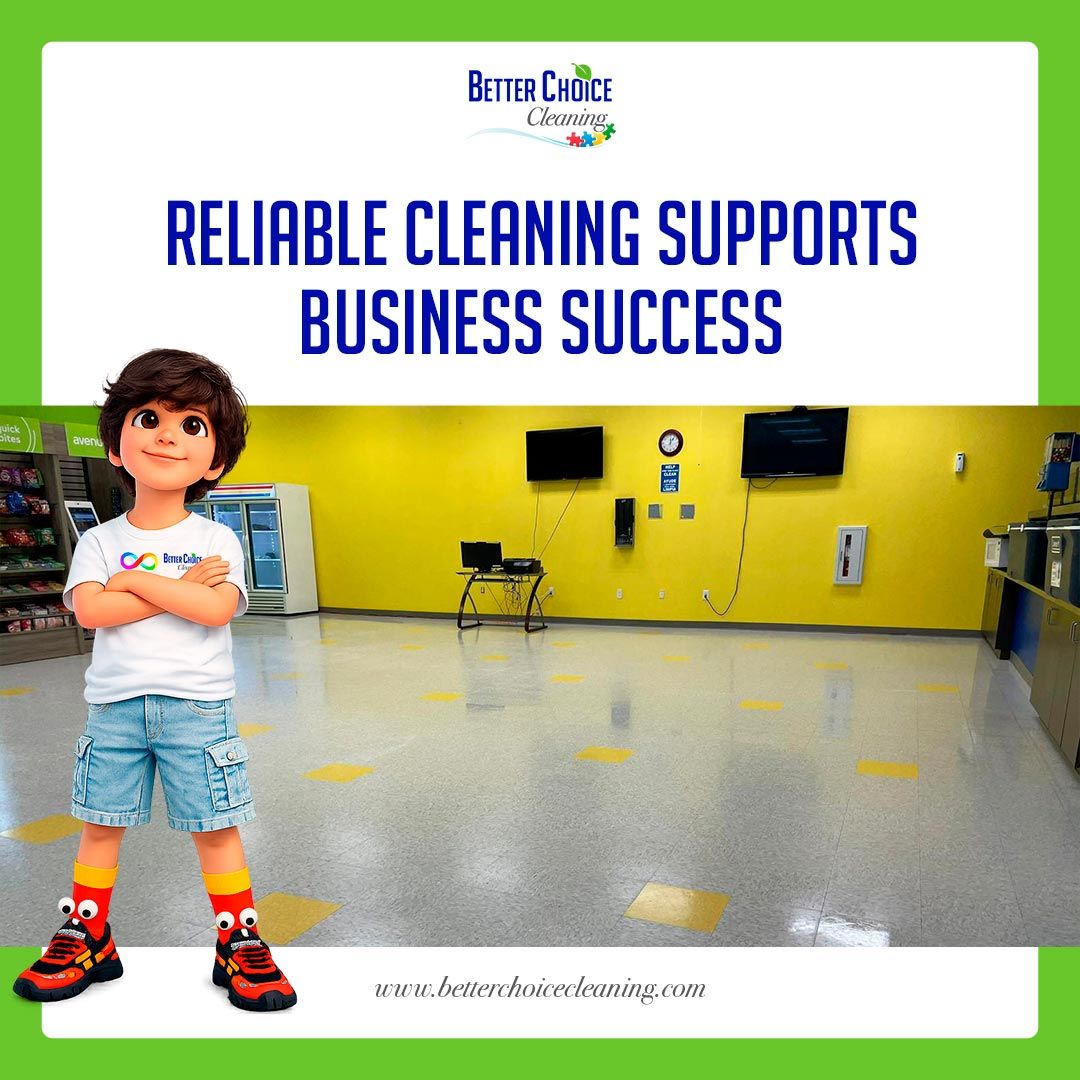 images/RESIDENTIAL/Residential-Cleaning-Harris-01.jpg#joomlaImage://local-images/RESIDENTIAL/Residential-Cleaning-Harris-01.jpg?width=500&height=500