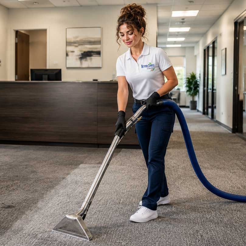 images/RESIDENTIAL/Residential-Cleaning-Harris-01.jpg#joomlaImage://local-images/RESIDENTIAL/Residential-Cleaning-Harris-01.jpg?width=500&height=500
