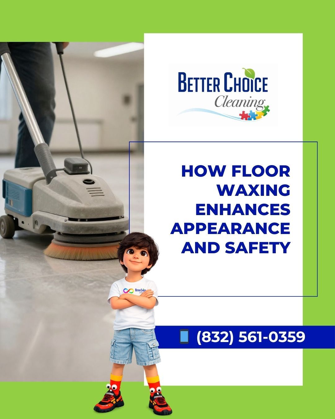 images/RESIDENTIAL/Residential-Cleaning-Harris-01.jpg#joomlaImage://local-images/RESIDENTIAL/Residential-Cleaning-Harris-01.jpg?width=500&height=500