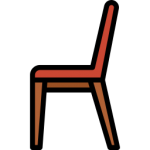 Dining Room Chair