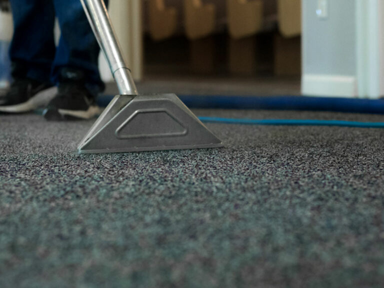 carpet-cleaning-bcc