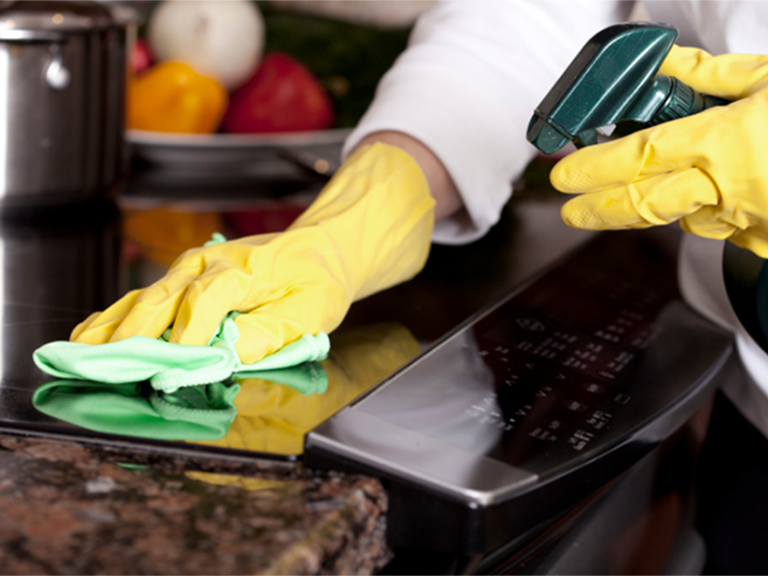 cleaning-betterchoicecleaning