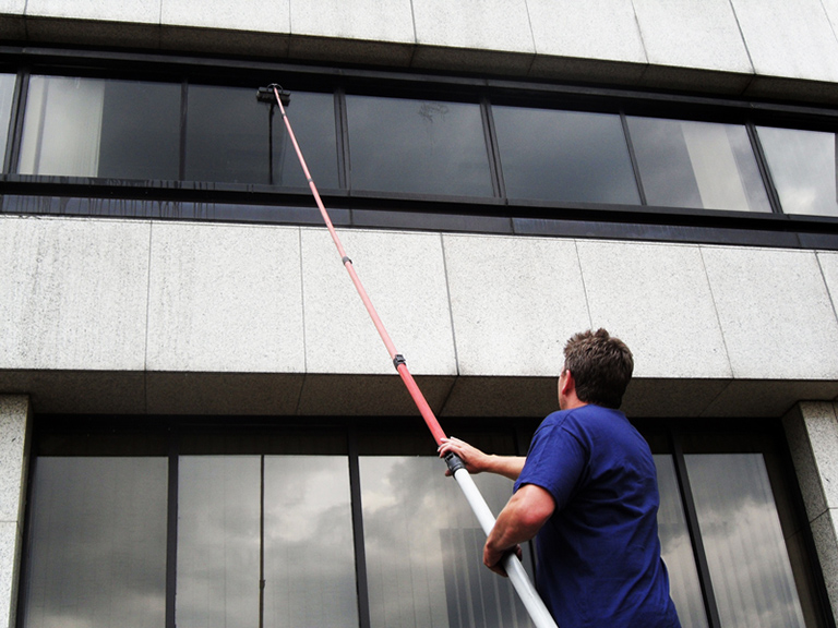 commercial-cleaning-bcc