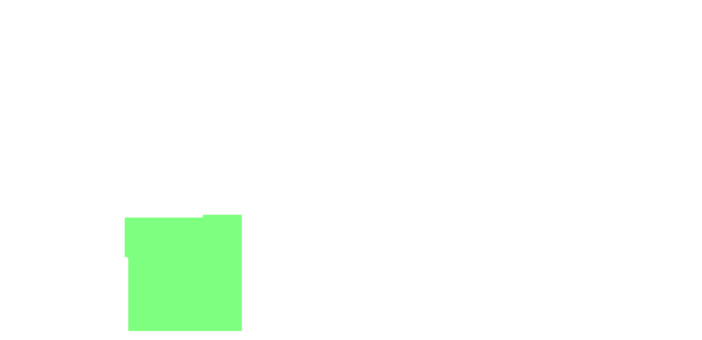Layered Image