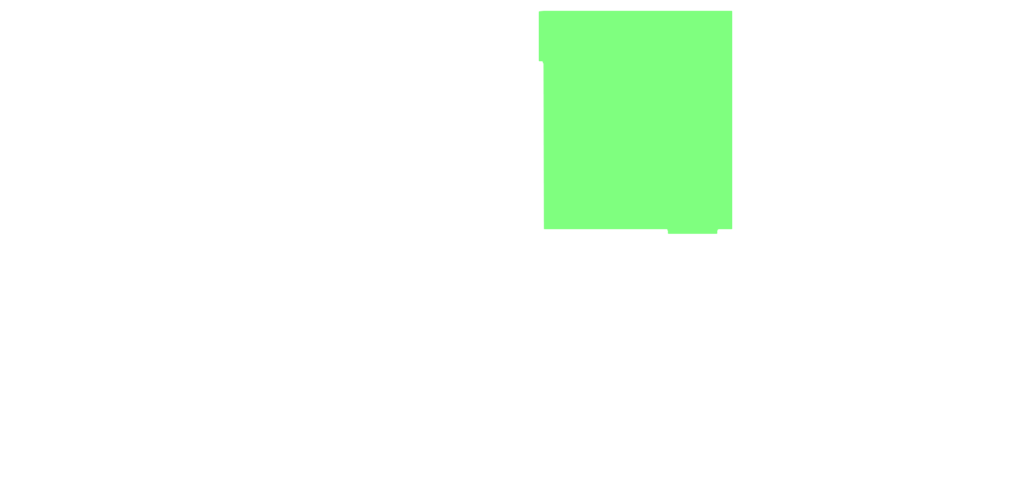 Layered Image