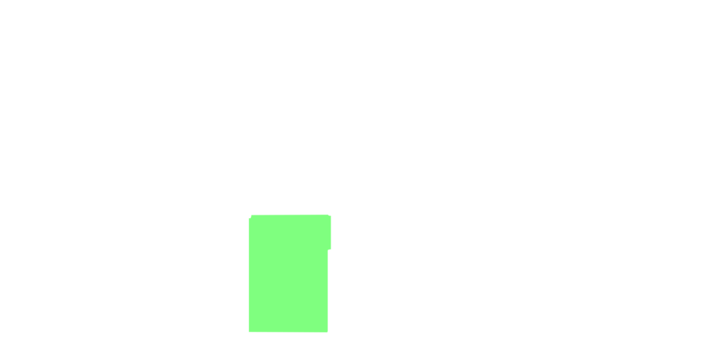 Layered Image