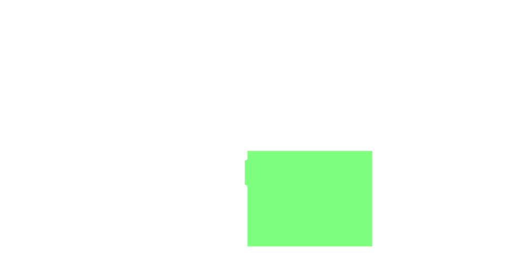 Layered Image